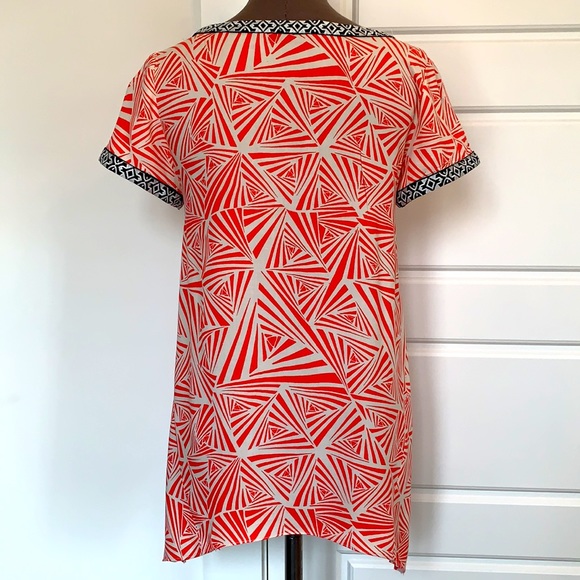 THLM Top - Picture 3 of 5